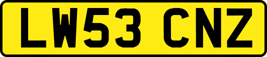 LW53CNZ