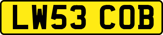 LW53COB