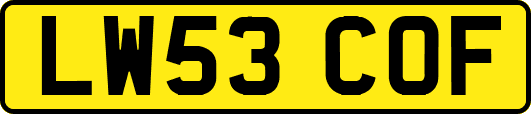 LW53COF