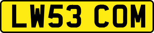 LW53COM