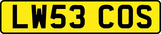 LW53COS