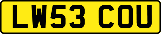 LW53COU