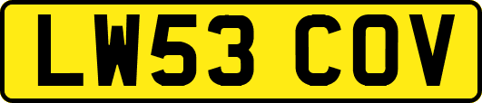 LW53COV