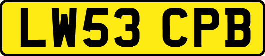 LW53CPB