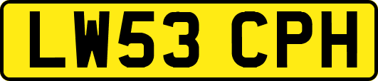 LW53CPH