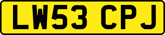 LW53CPJ