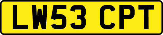 LW53CPT