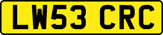 LW53CRC