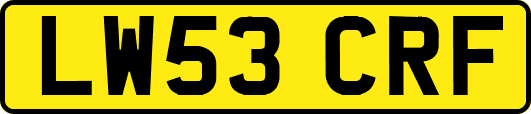 LW53CRF