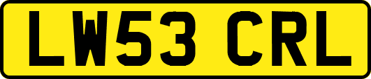 LW53CRL