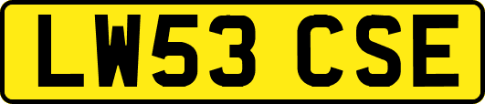 LW53CSE