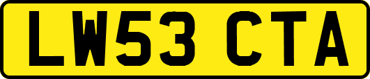 LW53CTA