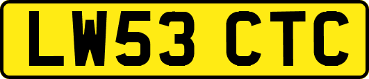 LW53CTC