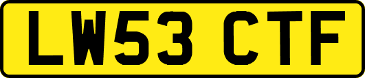 LW53CTF