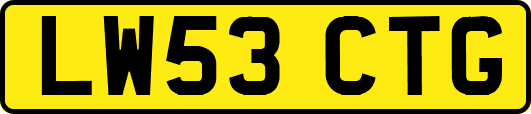 LW53CTG