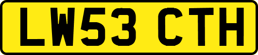 LW53CTH