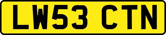 LW53CTN