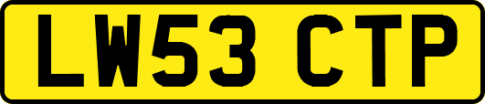 LW53CTP