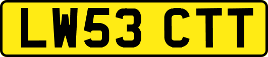 LW53CTT