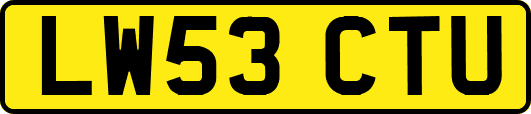 LW53CTU