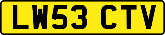 LW53CTV