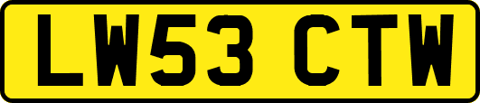 LW53CTW
