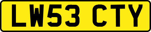 LW53CTY