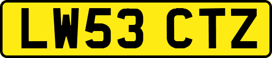LW53CTZ