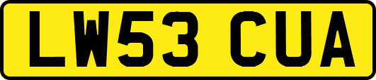 LW53CUA