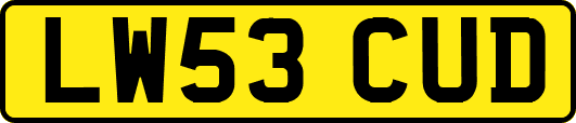 LW53CUD