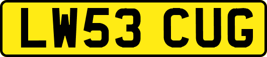 LW53CUG