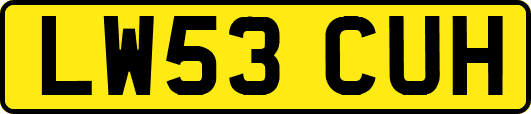LW53CUH