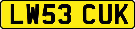 LW53CUK