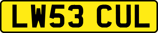 LW53CUL