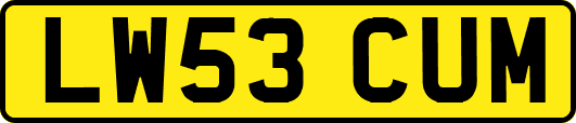 LW53CUM