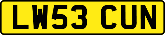 LW53CUN