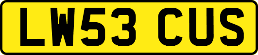 LW53CUS