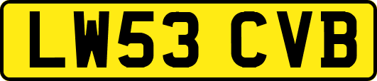 LW53CVB