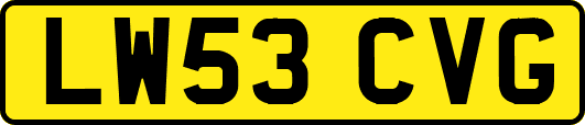 LW53CVG