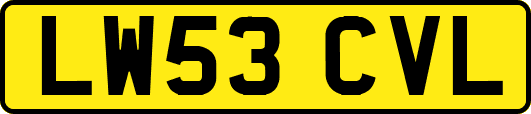 LW53CVL