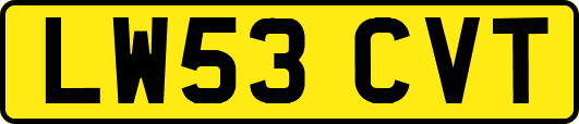 LW53CVT