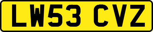 LW53CVZ