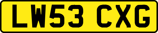 LW53CXG
