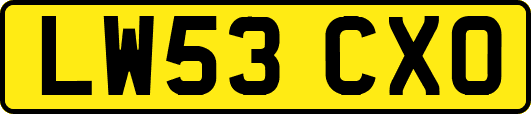 LW53CXO