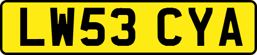 LW53CYA