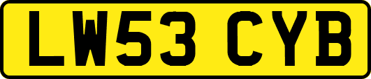 LW53CYB
