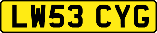 LW53CYG