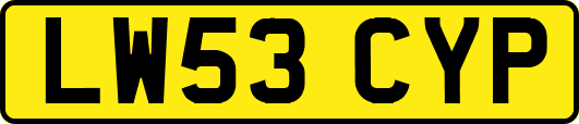 LW53CYP