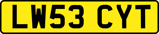 LW53CYT