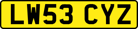 LW53CYZ